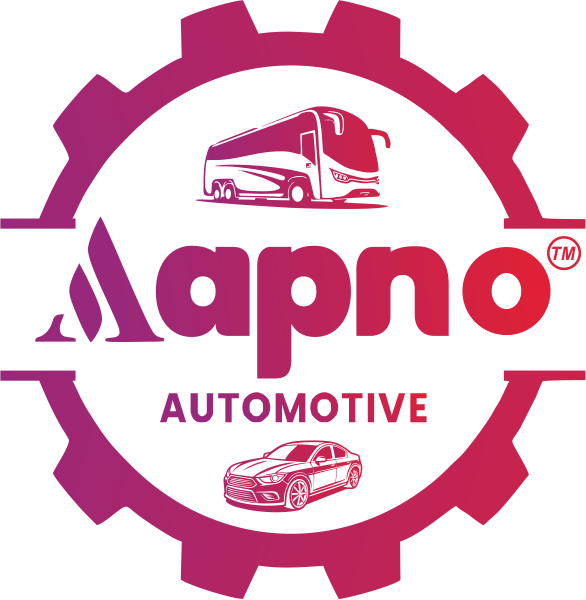 Aapno Automotive